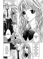 Devil's Ex Boyfriend(Oneshot) - pg02
